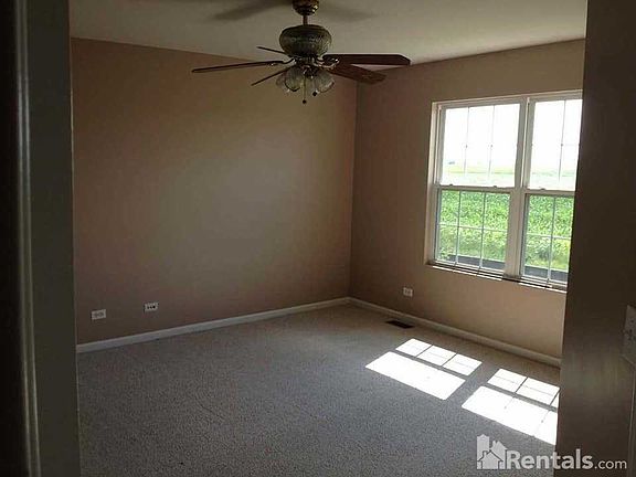 4th image of 119 Parkside Dr
