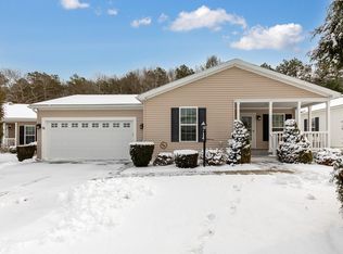 52 Casa Bella Oh Cancelled, Plymouth, MA 02360