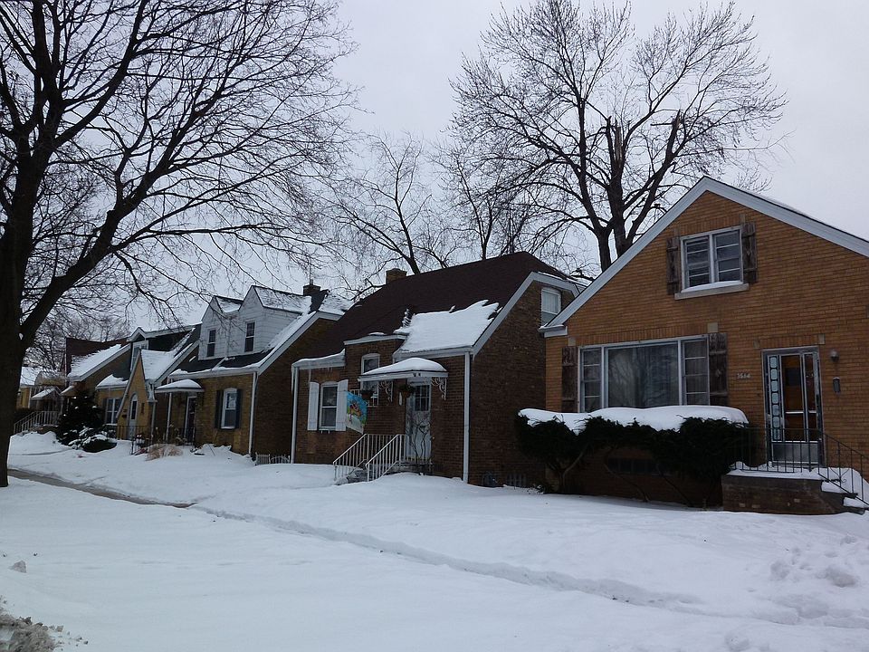 1st image of 3514 Scoville Ave