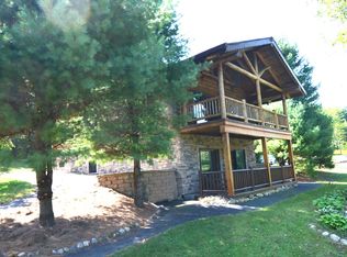 976 Murray Rd., Middle Grove, NY 12850