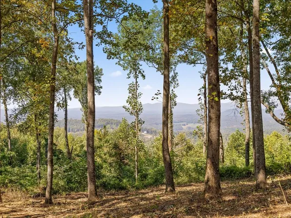 LOT 402 Double Oak Trl, Talking Rock, GA 30175