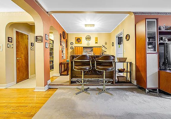 4th image of 63-61 99th St #E7