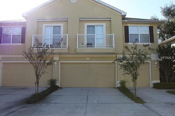 1st image of 6809 Breezy Palm Dr