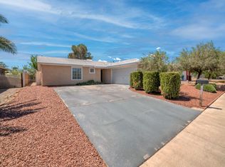 6447 Newville Ave, Las Vegas, NV 89103