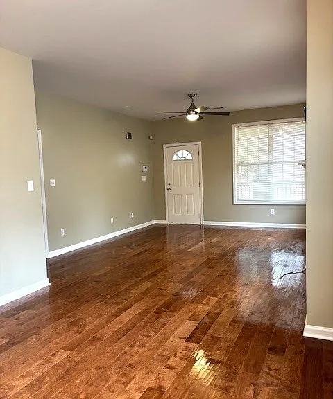 2468 Hogan Rd — Photo 17