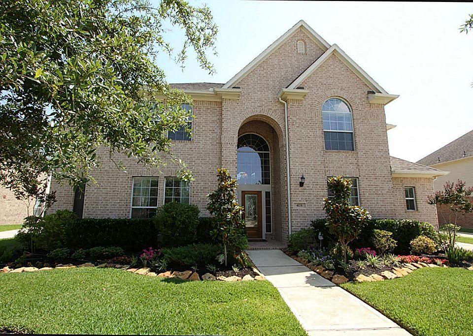 1st image of 4231 Copper Sky Ln