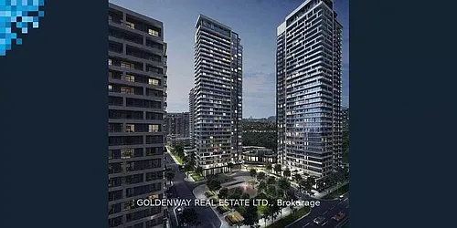8 Water Walk Dr Photo 1