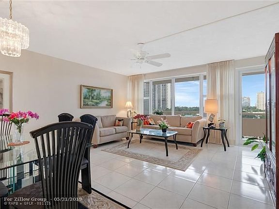 5th image of 3333 NE 34th St APT 610