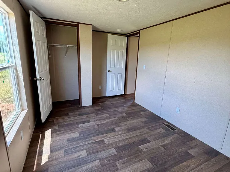 1635 Johnny Murphy Rd #C4 — Photo 24