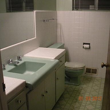 2nd image of 7363 Cranston Way