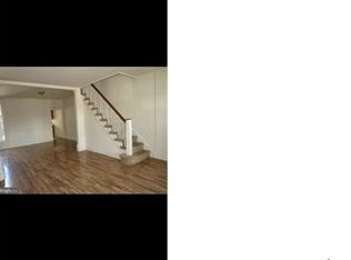 5351 Charles St #1, Philadelphia, PA 19124