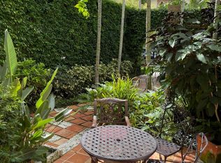 411 Australian Ave #2, Palm Beach, FL 33480