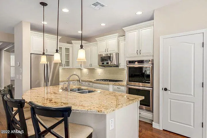 4613 E Portola Valley Dr — Photo 7