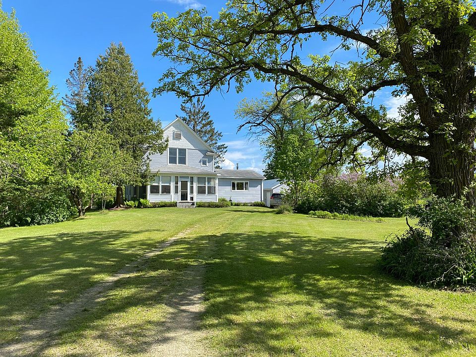 15797 Tolgen Rd NE, Kelliher, MN 56650 MLS 6487318 Zillow