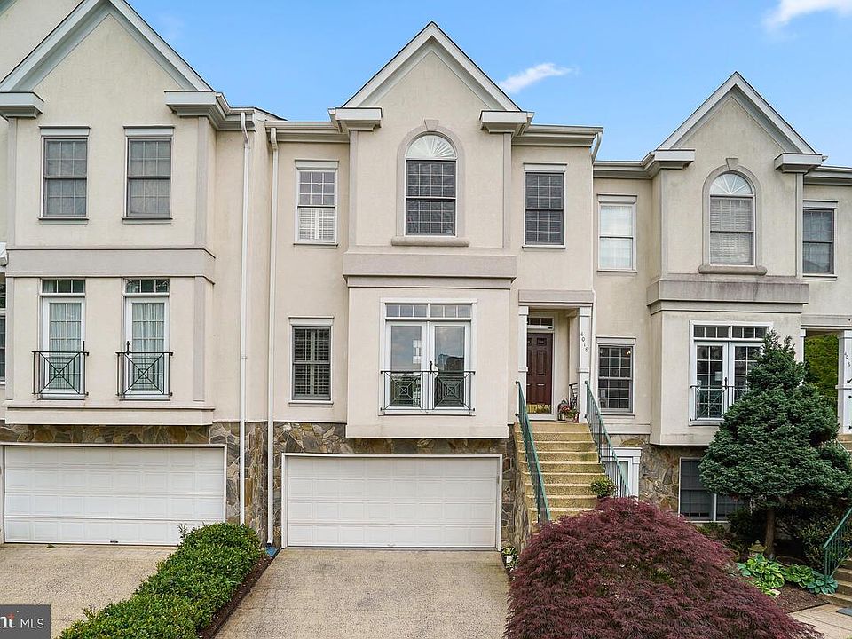 1st image of 4018 Dogberry Ln