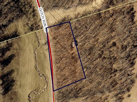 5th image of 345 Dutch Run Rd