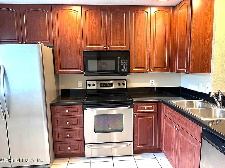 9745 Touchton Rd #1124 — Photo 7