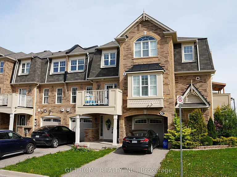 38 Suitor Ct — Photo 19