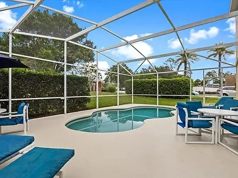5 bed, 2381 sqft, $3,250 — Photo 3