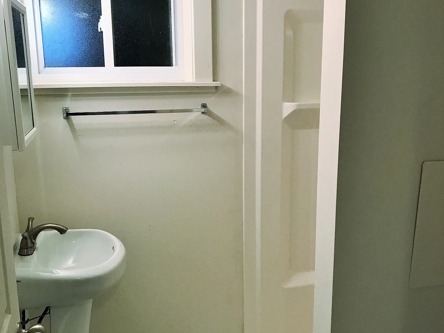 5 bed, $2,895 — Photo 4