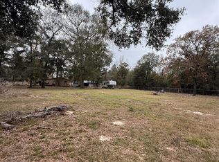 281 Scott Rd, Cleveland, TX 77328