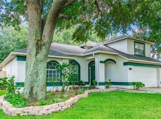 403 Sterling Lake Dr, Ocoee, FL 34761