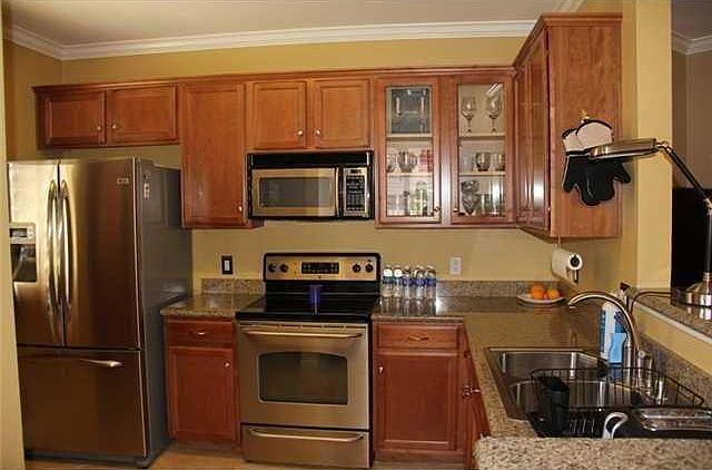 1st image of 3825 Elijah Ct Unit 312