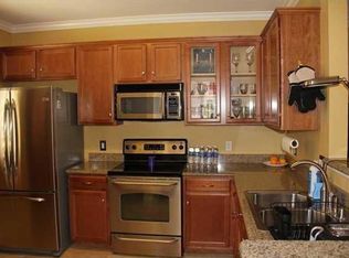 3825 Elijah Ct UNIT 312, San Diego, CA 92130
