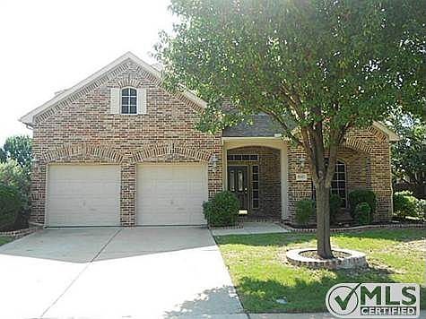 1st image of 9412 Patagonia Ln