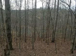 Yoakum Hollow Rd, Jacksboro, TN 37757