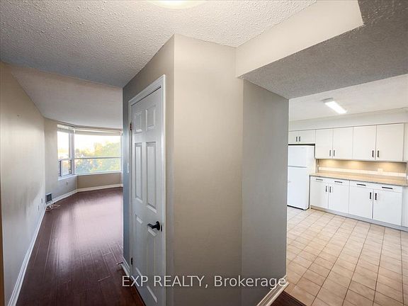 5th image of 600 Talbot St #704
