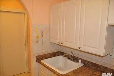 Sold by Exit Kingdom Realty