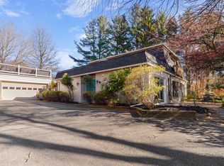 2103 Laurel Brook Rd, Fallston, MD 21047