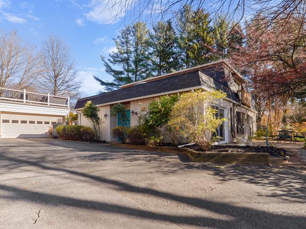 2103 Laurel Brook Rd