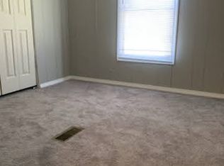 3418 Emanuel Church Rd #0, Lexington, SC 29073