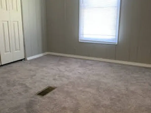 3418 Emanuel Church Rd #0, Lexington, SC 29073