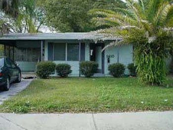 1st image of 1410 54th Ave N