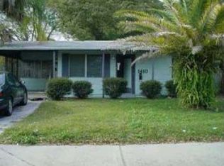 1410 54th Ave N, Saint Petersburg, FL 33703