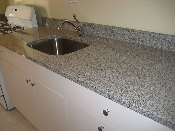 2nd image of 2815 Coyle St APT 504