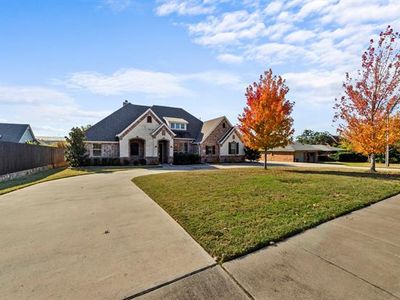 8616 Martin Dr, North Richland Hills, TX, 76182