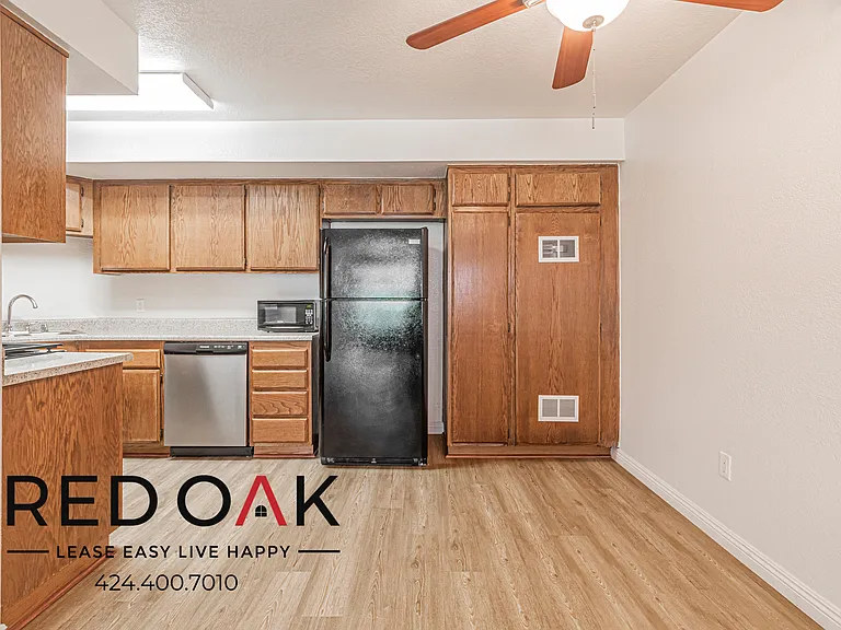 6601 Victoria Ave #355 — Photo 4