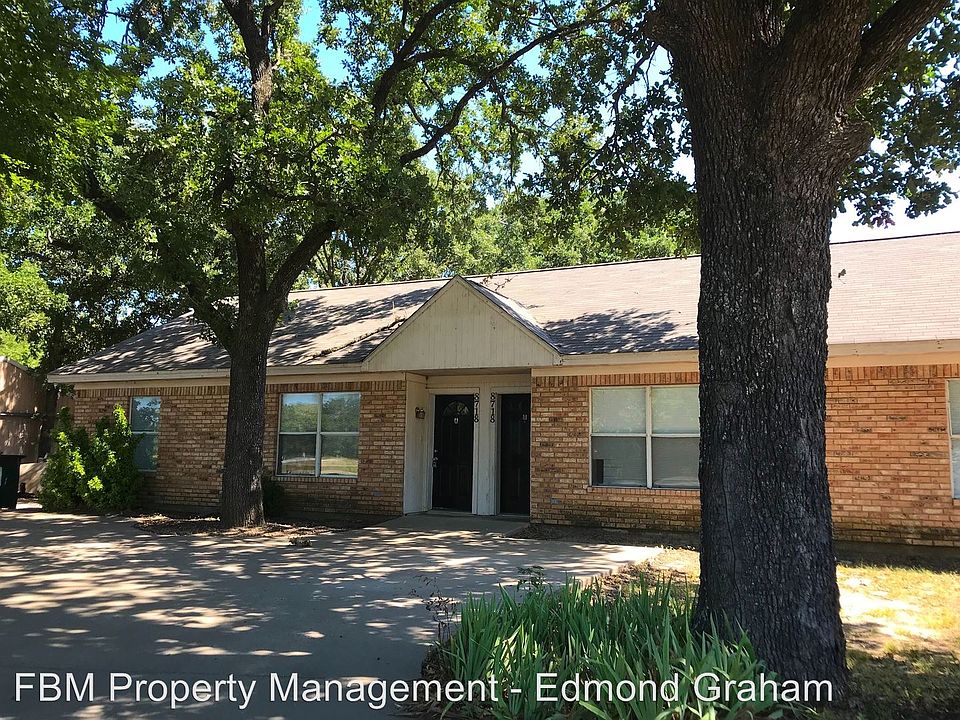 1st image of 8718 S Fm 148 APT A