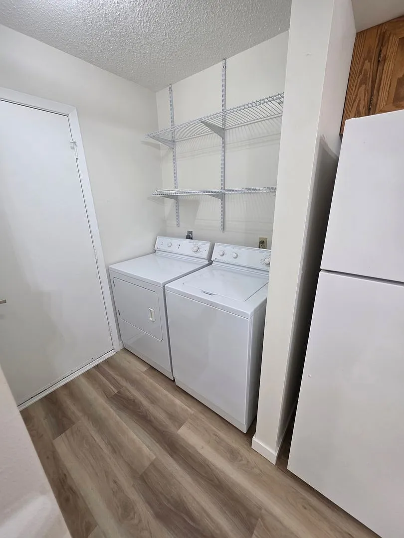 Fully remodeled, move-in ready, and seriously cute! — Photo 3