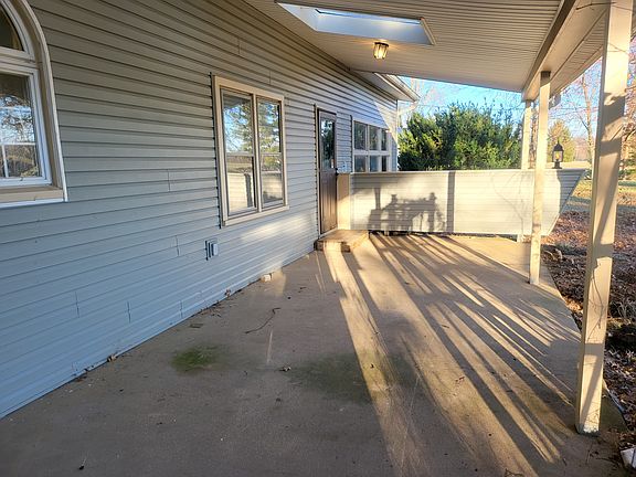 2nd image of 13574 State Road 350
