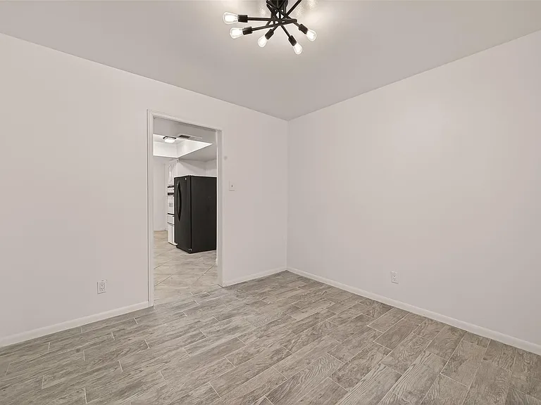 5523 Kuldell Dr — Photo 21