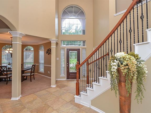 5th image of 6319 Hope Wood Mills Dr