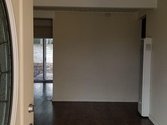 2nd image of 408 Christine Dr