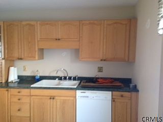3rd image of 65 Edmund Dr