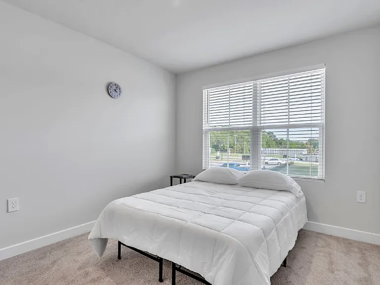4268 Joplin Ct — Photo 15