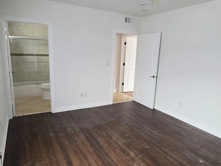 244 E Gage Ave #246 — Photo 13